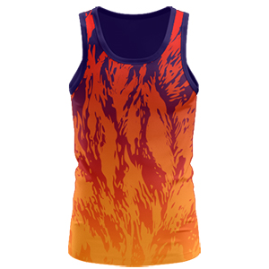 Singlet
