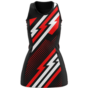 Singlet